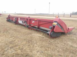 2003 CASE IH 2412