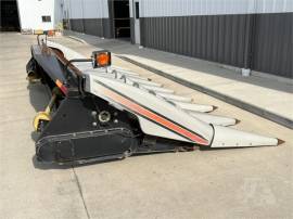 2003 GLEANER 3000