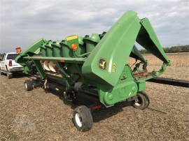 2003 JOHN DEERE 893