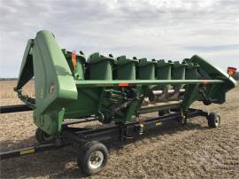 2003 JOHN DEERE 893