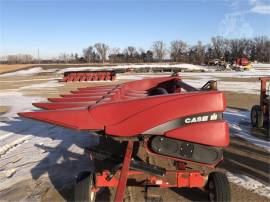 2004 CASE IH 2206