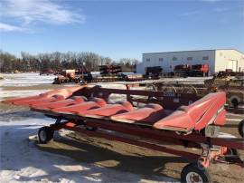 2004 CASE IH 2206