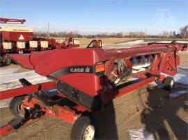 2004 CASE IH 2206