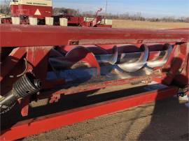 2004 CASE IH 2206