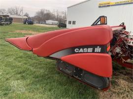 2004 CASE IH 2206