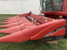 2004 CASE IH 2206