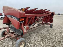 2004 CASE IH 2206