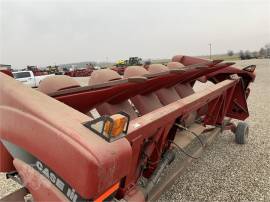 2004 CASE IH 2206