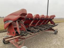 2004 CASE IH 2206