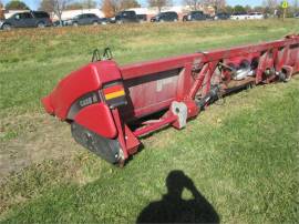 2004 CASE IH 2208