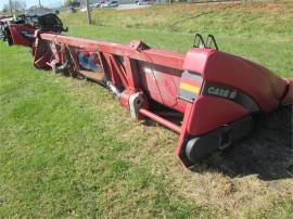 2004 CASE IH 2208