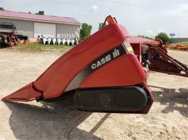 2004 CASE IH 2208