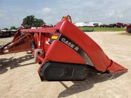 2004 CASE IH 2208