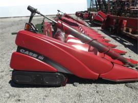 2004 CASE IH 2208