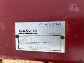 2004 CASE IH 2208