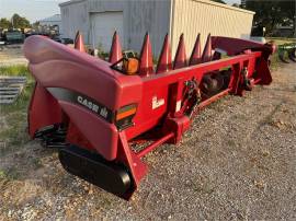 2004 CASE IH 2208