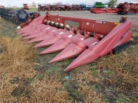 2004 CASE IH 2208