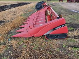 2004 CASE IH 2208