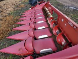 2004 CASE IH 2208