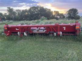 2004 CASE IH 2208