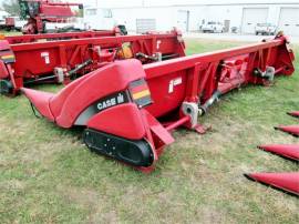 2004 CASE IH 2208