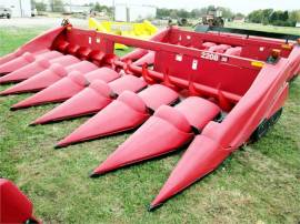 2004 CASE IH 2208