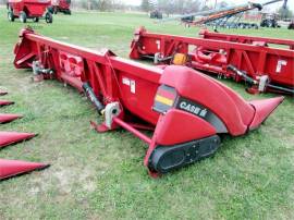 2004 CASE IH 2208