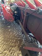 2004 CASE IH 2208