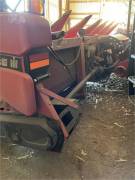 2004 CASE IH 2208