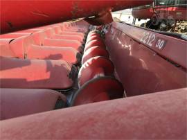 2004 CASE IH 2212