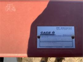 2004 CASE IH 2408