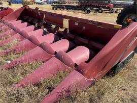 2004 CASE IH 2408