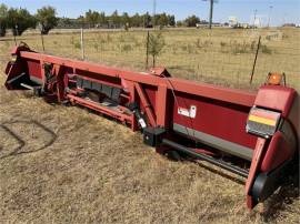 2004 CASE IH 2408