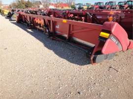 2004 CASE IH 2412