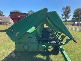 2004 JOHN DEERE 1293