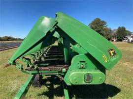 2004 JOHN DEERE 1293