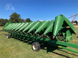 2004 JOHN DEERE 1293