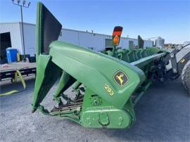 2004 JOHN DEERE 1293