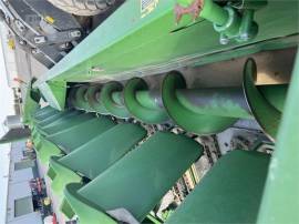 2004 JOHN DEERE 1293