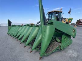 2004 JOHN DEERE 1293