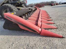 2004 MASSEY FERGUSON 3000