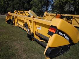 2004 NEW HOLLAND 98C