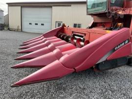 2005 CASE IH 2206