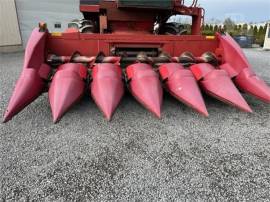 2005 CASE IH 2206