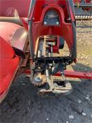 2005 CASE IH 2208