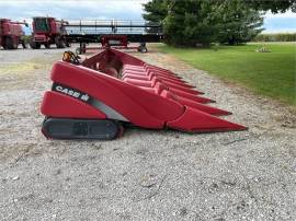 2005 CASE IH 2208