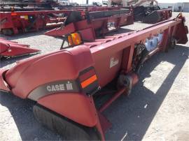 2005 CASE IH 2208