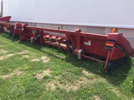 2005 CASE IH 2208