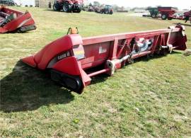 2005 CASE IH 2208