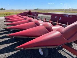 2005 CASE IH 2208